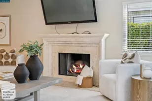 3840 Cottonwood Dr, Danville, CA 94506 - Photo 20