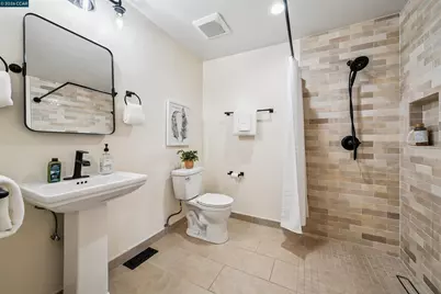 3840 Cottonwood Dr, Danville, CA 94506 - Photo 32