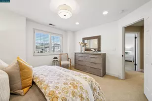 3840 Cottonwood Dr, Danville, CA 94506 - Photo 38