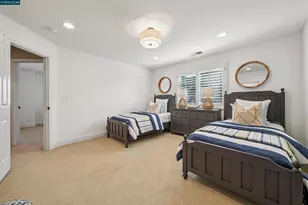 3840 Cottonwood Dr, Danville, CA 94506 - Photo 42