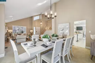 3840 Cottonwood Dr, Danville, CA 94506 - Photo 10