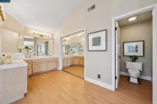 3840 Cottonwood Dr, Danville, CA 94506 - Photo 36