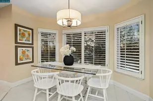 3840 Cottonwood Dr, Danville, CA 94506 - Photo 14