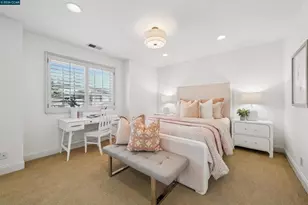 3840 Cottonwood Dr, Danville, CA 94506 - Photo 28