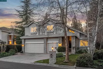 3840 Cottonwood Dr, Danville, CA 94506 - Photo 58