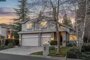 3840 Cottonwood Dr, Danville, CA 94506 - Photo 58