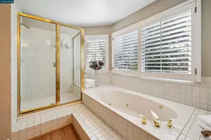 3840 Cottonwood Dr, Danville, CA 94506 - Photo 34