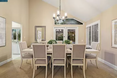 3840 Cottonwood Dr, Danville, CA 94506 - Photo 12