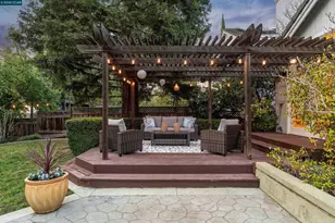 3840 Cottonwood Dr, Danville, CA 94506 - Photo 44