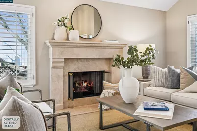 3840 Cottonwood Dr, Danville, CA 94506 - Photo 6