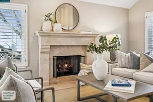 3840 Cottonwood Dr, Danville, CA 94506 - Photo 6