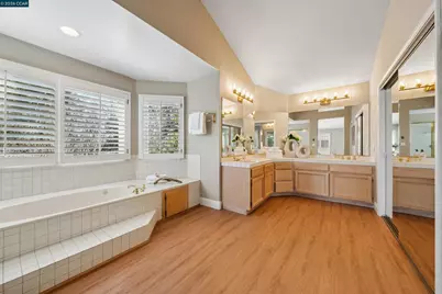 3840 Cottonwood Dr, Danville, CA 94506 - Photo 32