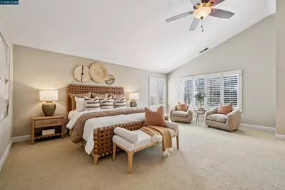 3840 Cottonwood Dr, Danville, CA 94506 - Photo 26