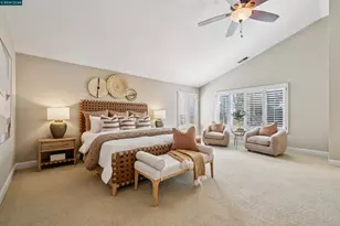 3840 Cottonwood Dr, Danville, CA 94506 - Photo 26