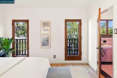 1239 Geneva St, Glendale, CA 91207 - Photo 52