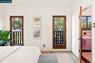 1239 Geneva St, Glendale, CA 91207 - Photo 52