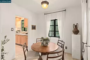 1239 Geneva St, Glendale, CA 91207 - Photo 28