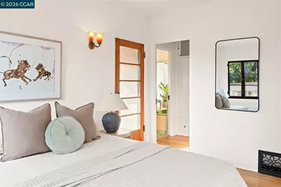 1239 Geneva St, Glendale, CA 91207 - Photo 42