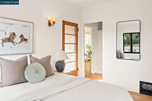 1239 Geneva St, Glendale, CA 91207 - Photo 42