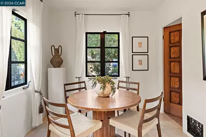 1239 Geneva St, Glendale, CA 91207 - Photo 26