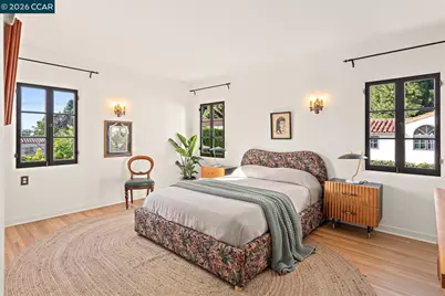 1239 Geneva St, Glendale, CA 91207 - Photo 48