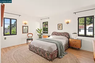 1239 Geneva St, Glendale, CA 91207 - Photo 48