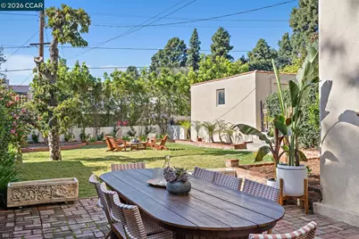 1239 Geneva St, Glendale, CA 91207 - Photo 56