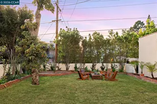 1239 Geneva St, Glendale, CA 91207 - Photo 58