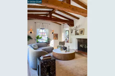 1239 Geneva St, Glendale, CA 91207 - Photo 10