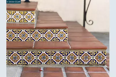 1239 Geneva St, Glendale, CA 91207 - Photo 6