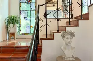 1239 Geneva St, Glendale, CA 91207 - Photo 34