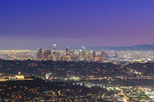 1239 Geneva St, Glendale, CA 91207 - Photo 60