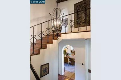 1239 Geneva St, Glendale, CA 91207 - Photo 36