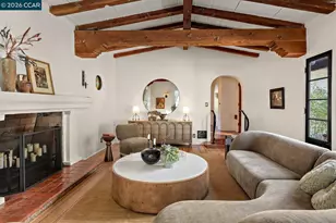 1239 Geneva St, Glendale, CA 91207 - Photo 12