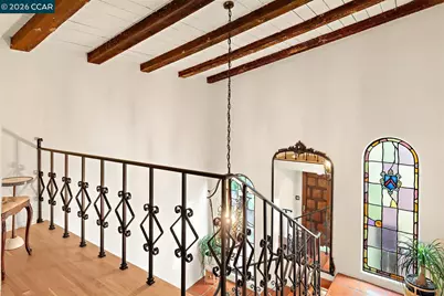 1239 Geneva St, Glendale, CA 91207 - Photo 40