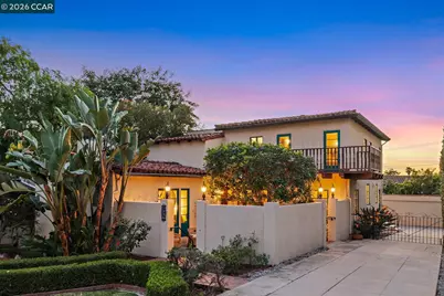 1239 Geneva St, Glendale, CA 91207 - Photo 2