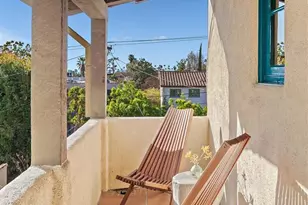 1239 Geneva St, Glendale, CA 91207 - Photo 44