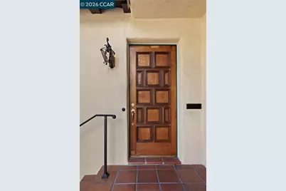 1239 Geneva St, Glendale, CA 91207 - Photo 8