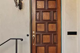 1239 Geneva St, Glendale, CA 91207 - Photo 8