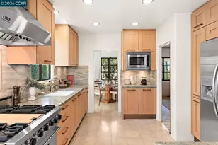 1239 Geneva St, Glendale, CA 91207 - Photo 22