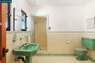 1239 Geneva St, Glendale, CA 91207 - Photo 46