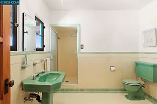 1239 Geneva St, Glendale, CA 91207 - Photo 46