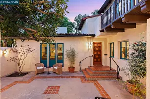 1239 Geneva St, Glendale, CA 91207 - Photo 4