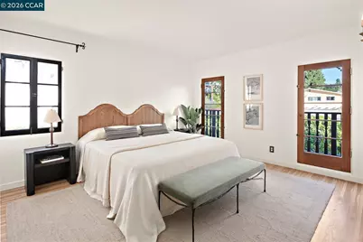 1239 Geneva St, Glendale, CA 91207 - Photo 50