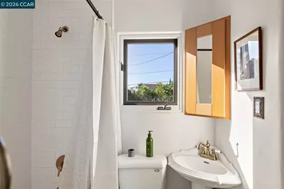 1239 Geneva St, Glendale, CA 91207 - Photo 30