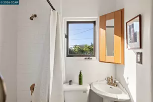 1239 Geneva St, Glendale, CA 91207 - Photo 30