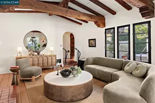 1239 Geneva St, Glendale, CA 91207 - Photo 16