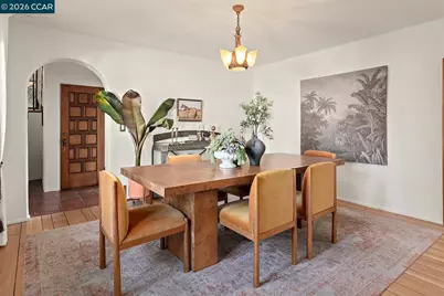 1239 Geneva St, Glendale, CA 91207 - Photo 18