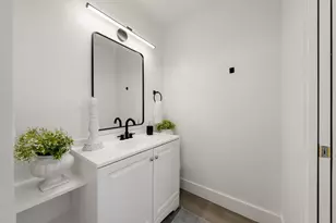 9821 Culp Way, Sacramento, CA 95827 - Photo 10