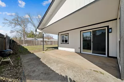 9821 Culp Way, Sacramento, CA 95827 - Photo 20